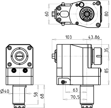 BAR013 2 00 mittakuva