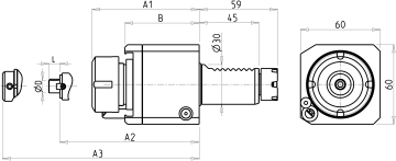 BAR014 1 00 mittakuva