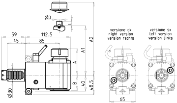BAR015 1 00 mittakuva