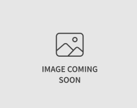 imageComingSoon big en US